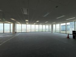 Alexandra Road (D5), Office #451965041